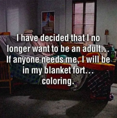 fort 